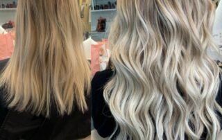 Blonde-and-beyond-extensions-blog