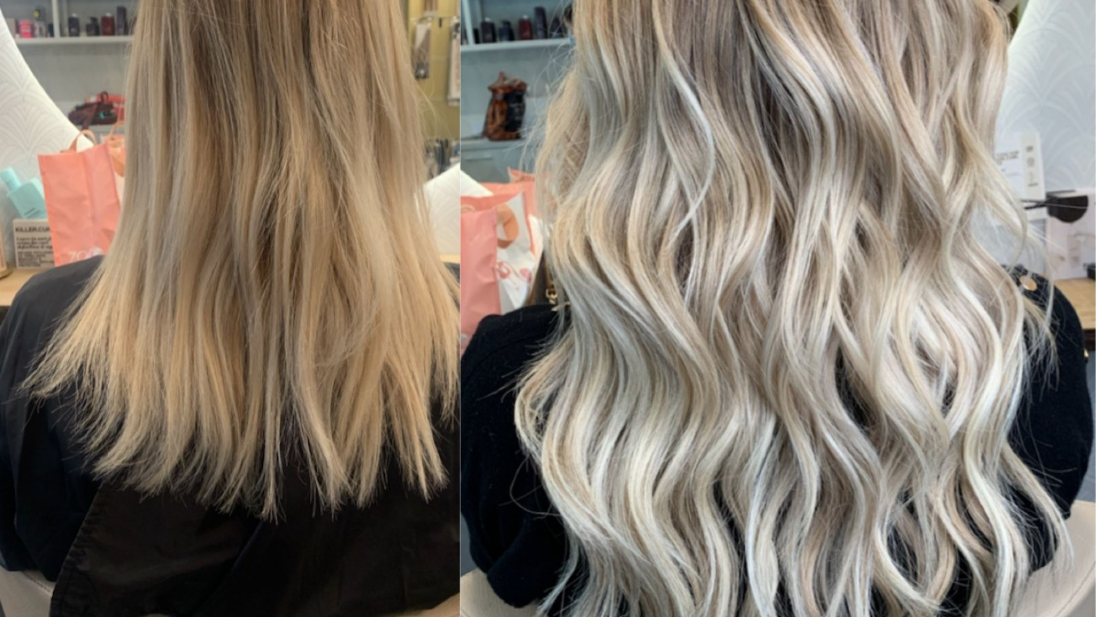 Blonde-and-beyond-extensions-blog