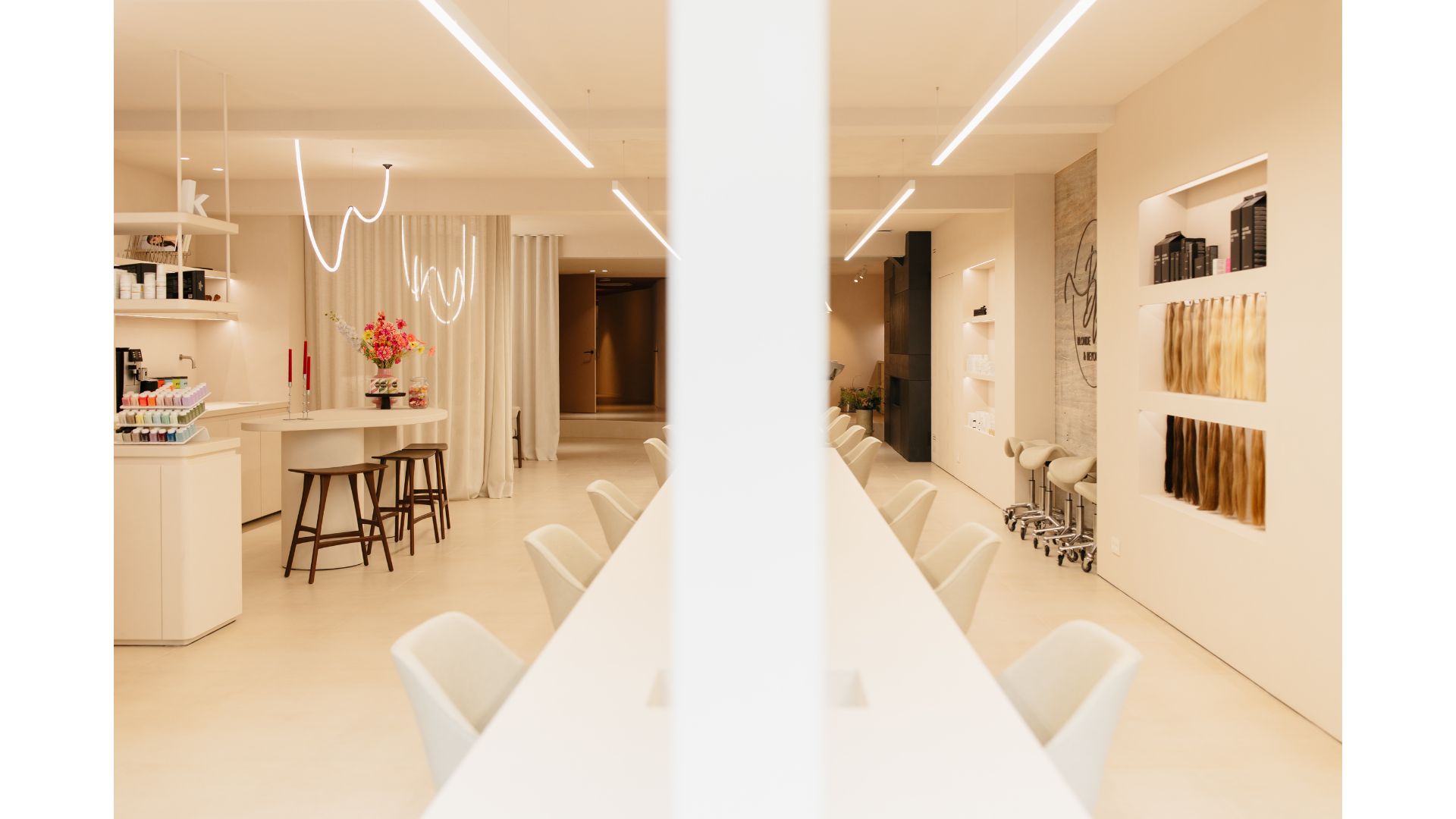 Blonde-and-beyond-impressie-3