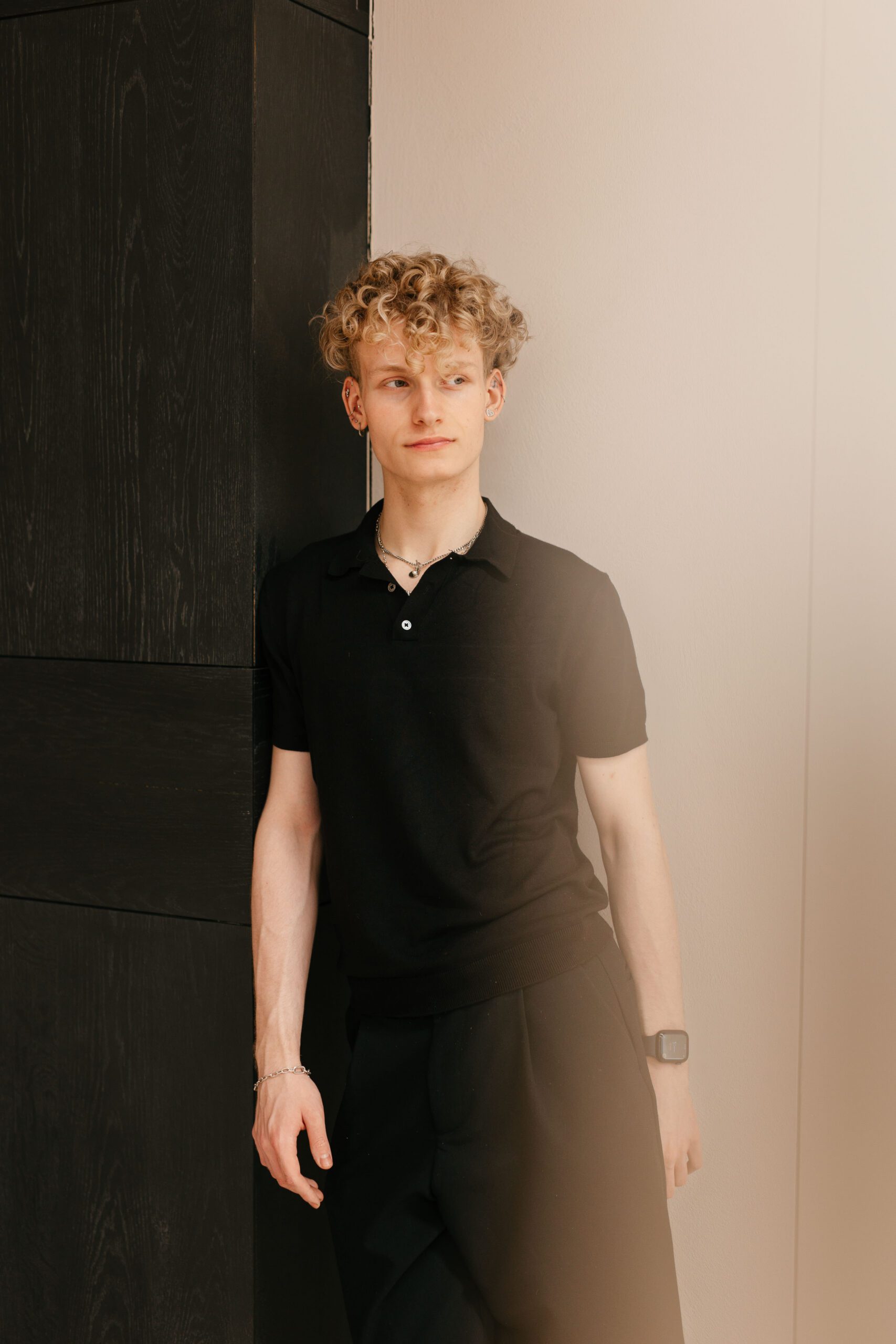 Aleksander
